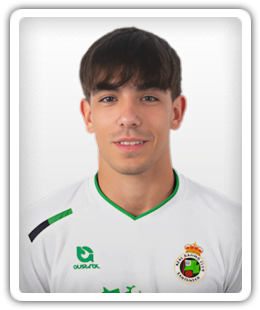 Álvaro García