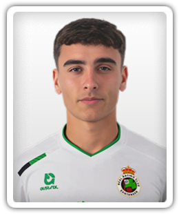 Iván López