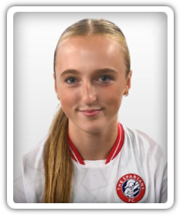 Izzy Young
