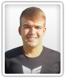Fabio Gadnik