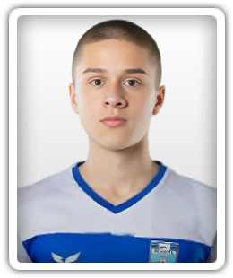 Noa Bilic
