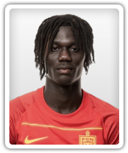 Stephen Acquah