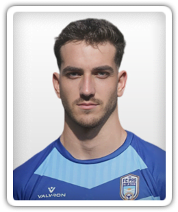 Álex Bautista