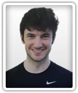 Luca Benedetti