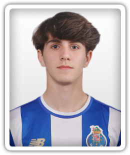 Rafael Magalhães