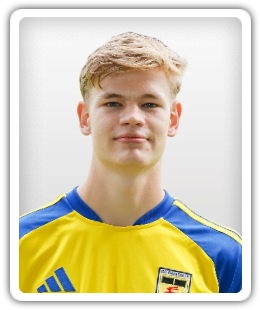 Daan Visser