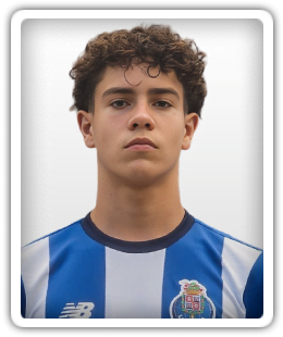 Eduardo Ferreira