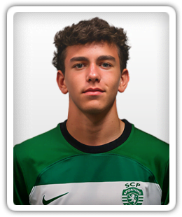 Duarte Correia