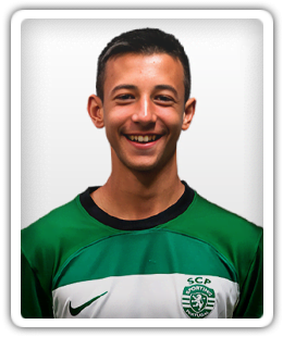 Leonardo Tavares