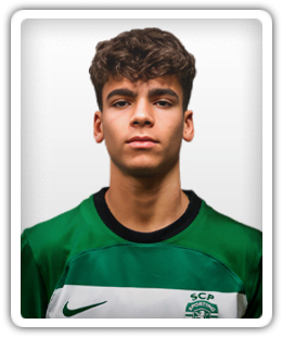 João Valente