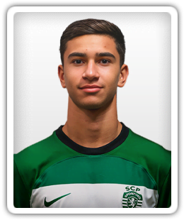 Ricardo Yordanov