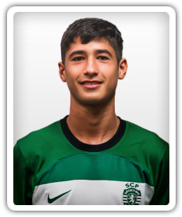 José Mendes