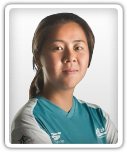 Chan Wing Lam