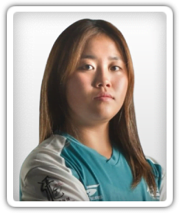 Ko Pak Ling