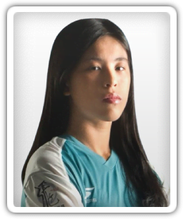 Leung Hong Kiu