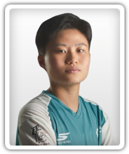 Poon Ka Ka