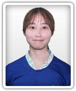 Wong Tsoi Ching