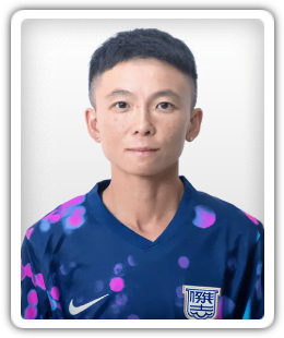 Yiu Hei Man