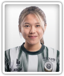 Chan Hiu Man