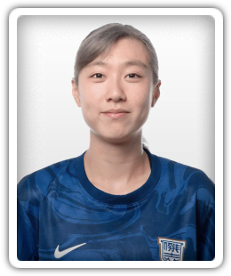 Chu Po Yan