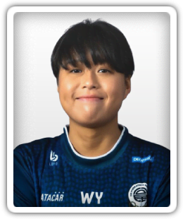 Kwan Wing Yu