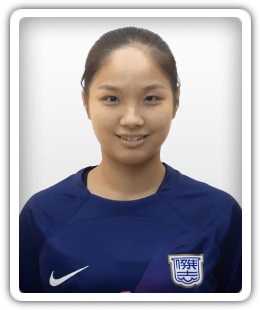Cheung Mei Ping