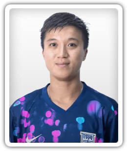 Cheung Wai Ki