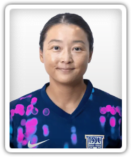 Kwong Wing Yan