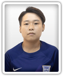 Lee Wing Yan