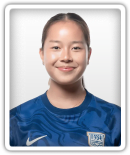 Au Tsz Cheuk