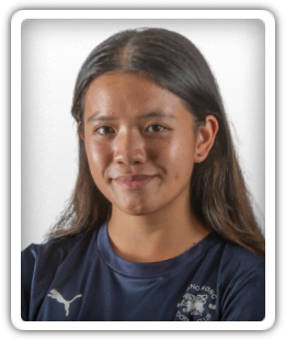 Sin Ka Wei