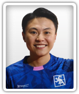 Kung Yuet