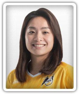 Wai Yuen Ting