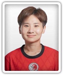 Wong So Han