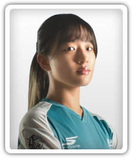 Chan Tsz Shan