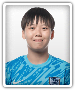 Li Sze Ying