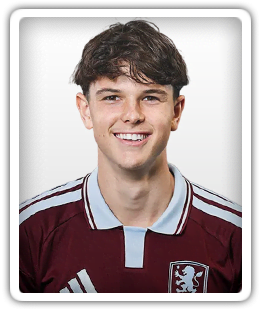 Max Jenner