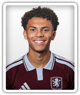 Keilan Quinn