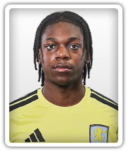 Owen Asemota