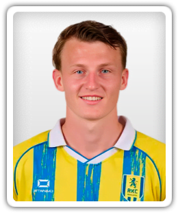 Jochem Nap