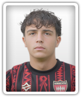 Manuel Tonni
