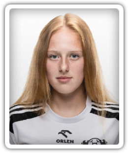 Julia Ignatowicz