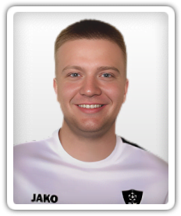 Ivan Garic
