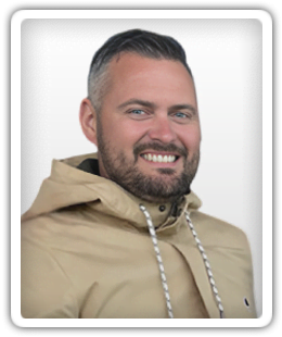 Fabien Lemarinel