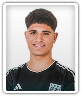 Karim Gomaa