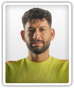 Mohamed Mazzika