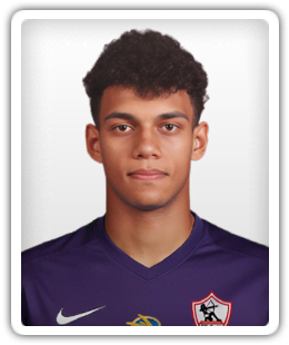 Mahmoud El Shenawy