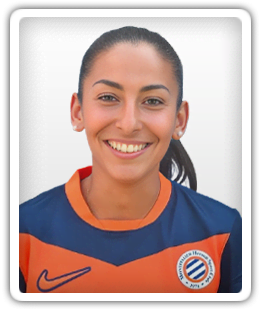 Inès Aboucharif