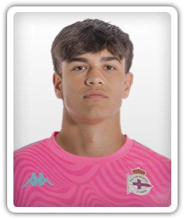 Álex Marqués