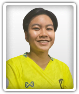 Nur Fitrizah